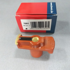 Бегунок распределителя зажигани (BREMI) VAG, OPEL ASCONA, KADET, OMEGA, RECORD