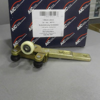 Ролик правой сдвижной двери нижний (AIC) MB VITO 638 1995-2003