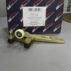 Ролик правой сдвижной двери нижний (AIC) MB VITO 638 1995-2003 Ролик правой сдвижной двери нижний (AIC) MB VITO 638 1995-2003