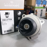Водяной насос (SALERI SIL) Audi  A3, 4, 6, Octavia, Golf, Passat 94-13