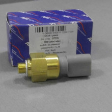 Датчик давления масла в ГУР (пр-во AIC) Skoda Octavia