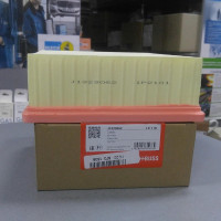 Фильтр воздушный (пр-во HERTH+BUSS JAKOPARTS) Ford Transit/Tourneo Courier 2014-