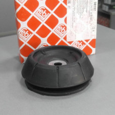 Опора амортизатора (FEBI) OPEL ASTRA G, VECTRA B 98-04