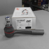 Наконечник рулевой тяги левый (пр-во APPLUS) Opel ZAFIRA-B