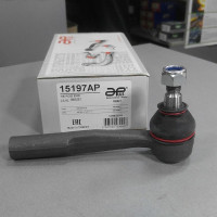 Наконечник рулевой тяги правый (пр-во APPLUS) Opel ZAFIRA-B