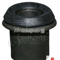 Сайлентблок заднего рчага JP GROUP B687 FORD ESCORT IV