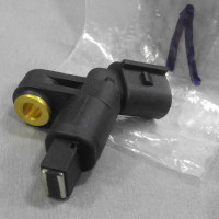 Датчик ABS передний левый (КИТАЙ) GEELY CK