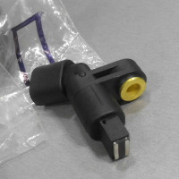 Датчик ABS передний правый (КИТАЙ) GEELY CK