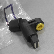 Датчик ABS передний правый (КИТАЙ) GEELY CK