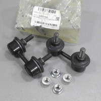 Cтойка стабилизатора (PMC) Chery Kimo, Jaggi