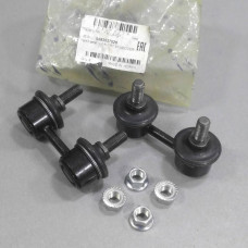 Cтойка стабилизатора (PMC) Chery Kimo, Jaggi