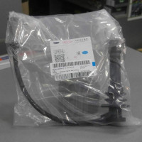 Провод зажигания II (пр-во Китай) Geely SL, FC, Emgrand 1.8