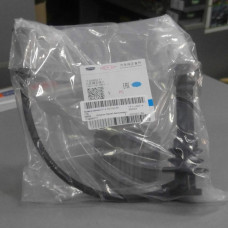 Провод зажигания II (пр-во Китай) Geely SL, FC, Emgrand 1.8