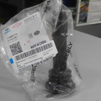 Провод зажигания I (пр-во Китай) Geely SL, FC, Emgrand 1.8