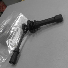 Провод зажигания III (пр-во Китай) Geely SL, FC, Emgrand 1.8