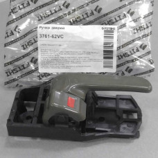 Ручка двери внутренняя передняя, задняя правая (пр-во FITSHI) CHERY TIGGO T11