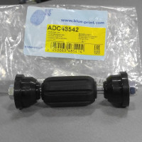 Cтойка стабилизатор (BLUE PRINT) Mitsubishi Colt VI