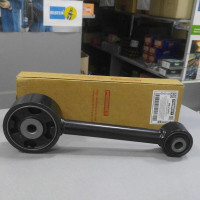 Подушка двигателя передняя (пр-во FEBEST) Mitsubishi Colt