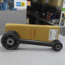 Подушка двигателя передняя (пр-во FEBEST) Mitsubishi Colt