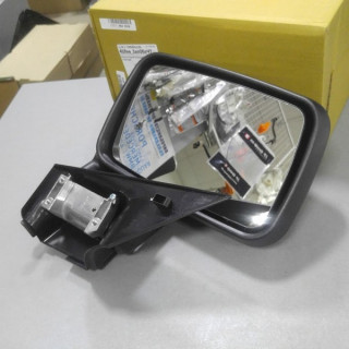Зеркало левое ручное (пр-во TEMPEST) Mercedes Sprinter 95-06 0350333401 996 р.