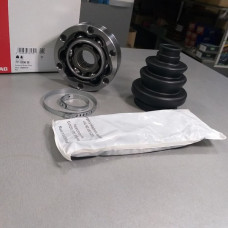 ШРУС внутренний комплект, приводной вал (FAG) MB VITO 638 2.3D