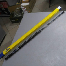 Амортизатор багажника GS0900 (MAGNETI MARELLI) HONDA CIVIC