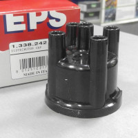 Крышка распределителя зажигания (EPS) 