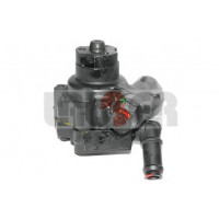 Гидравлический насос, рулевое управление LAUBER  FORD MONDEO/Transit 2.0DI 00-