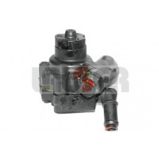 Гидравлический насос, рулевое управление LAUBER  FORD MONDEO/Transit 2.0DI 00-