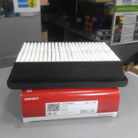 Фильтр воздушный (Jakoparts) Hyundai ELANTRA