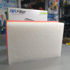 Фильтр воздушный  (пр-во VALEO) Opel Movano/Renault Master 2.3TD