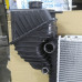 Радиатор охлаждение паяный (пр-во TEMPEST) Mercedes Sprinter 2.2, 2.7 CDI TP1562519A 4 134 р.