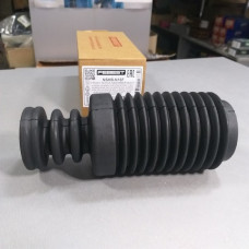 Пыльник амортизатора переднего (FEBEST) Nissan ALMERA