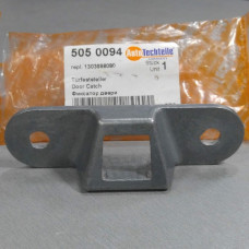 Фиксатор двери Фиксатор двери