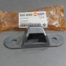 Фиксатор двери Фиксатор двери