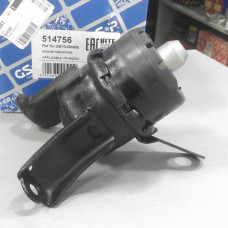 Подушка двигателя права (пр-во GSP) MAZDA 6