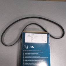 Ремень ГРМ (пр-во DAYCO) FIAT BRAVA