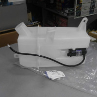 Бачок омывателя, седан (KAP) CHEVROLETT LACETTI SEDAN