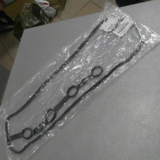 Прокладка крышки клапанной (пр-во TOYOTA) TOYOTA