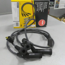 Провода зажигания 5506 (пр-во NGK) HYUNDAI  ACCENT II