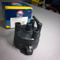 Крышка распределителя зажигания (FACET) DAEWOO MATIZ