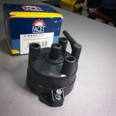 Крышка распределителя зажигания (FACET) DAEWOO MATIZ