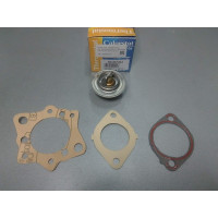 Термостат вставка (пр-во by Vernet) CHRYSLER 