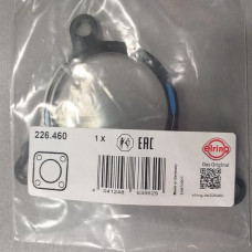 Прокладка, труба выхлопного газа  PAYEN