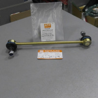 Стойка стабилизатора переднего (пр-во УСИЛЕННАЯ) GEELY EMGRAND EC7