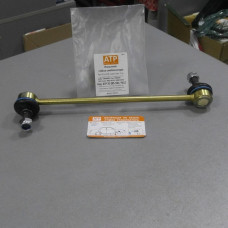 Стойка стабилизатора переднего (пр-во УСИЛЕННАЯ) GEELY EMGRAND EC7 Стойка стабилизатора переднего (пр-во УСИЛЕННАЯ) GEELY EMGRAND EC7