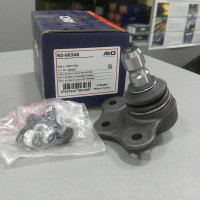 Опора шаровая (AYD) OPEL ASTRA G, ASTRA H, OMEGA B