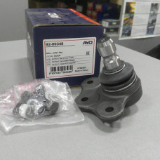 Опора шаровая (AYD) OPEL ASTRA G, ASTRA H, OMEGA B