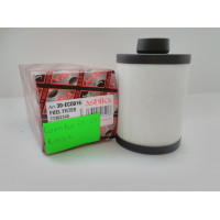 Топливный фильтр (пр-во ASHIKA)  Combo 01-04/Corsa 01- (1.3TD)   77362340