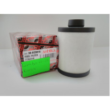 Топливный фильтр (пр-во ASHIKA)  Combo 01-04/Corsa 01- (1.3TD)   77362340